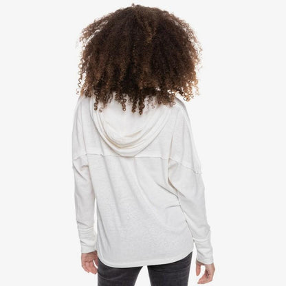 Roxy Surfer Paradise