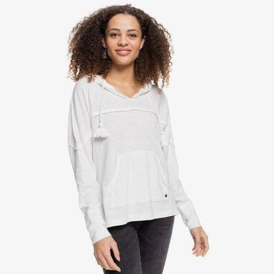 Roxy Surfer Paradise