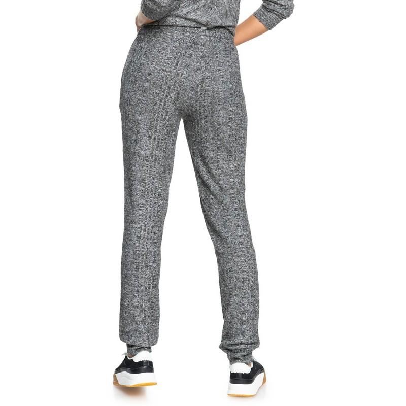 Roxy High Tide Sweat Pants