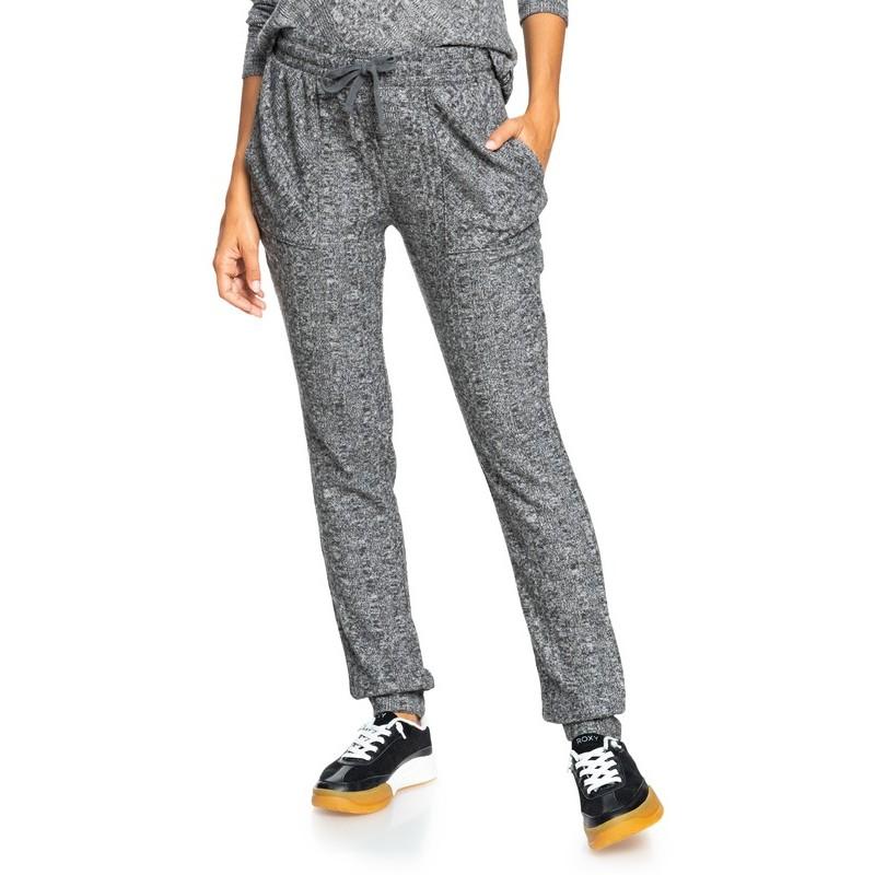 Roxy High Tide Sweat Pants