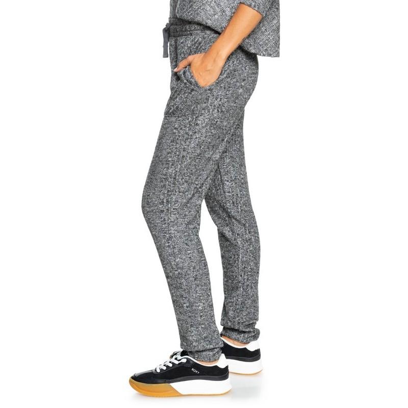 Roxy High Tide Sweat Pants