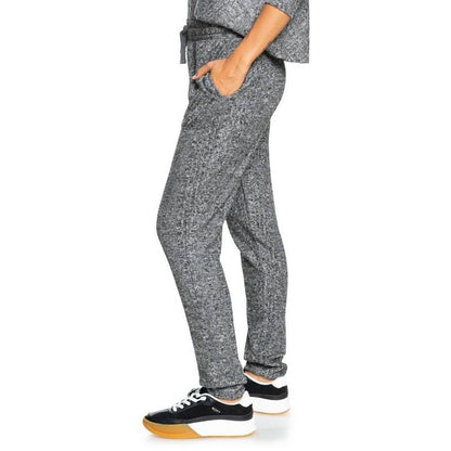 Roxy High Tide Sweat Pants