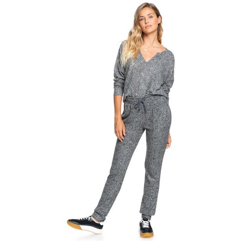 Roxy High Tide Sweat Pants