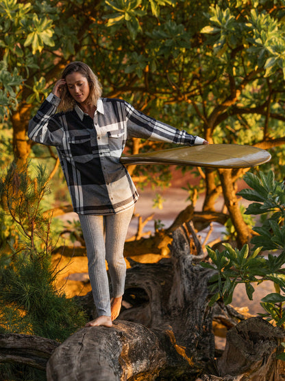 Roxy Lazy Day Leggings - 88 Gear