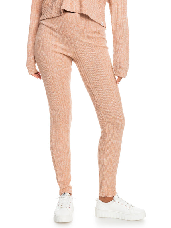 Roxy Lazy Day Leggings - 88 Gear