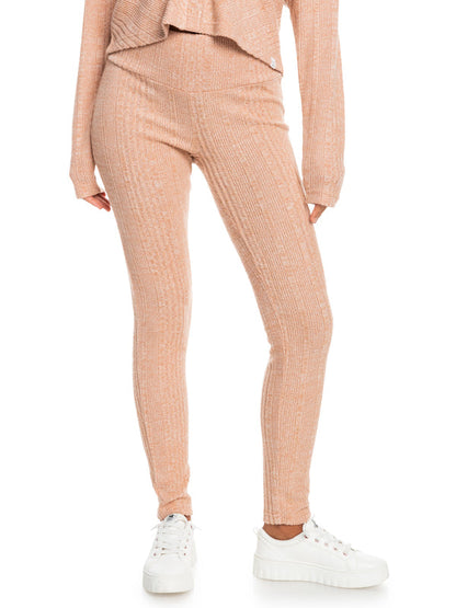 Roxy Lazy Day Leggings - 88 Gear