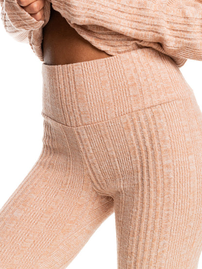 Roxy Lazy Day Leggings - 88 Gear