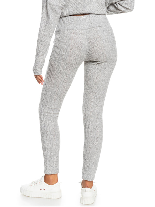 Roxy Lazy Day Leggings - 88 Gear
