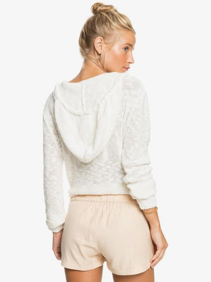 Billabong New Waves Women's Shorts