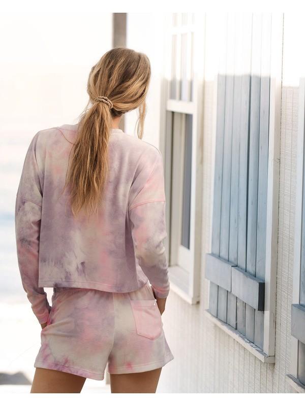 Roxy Magic Hour Shorts