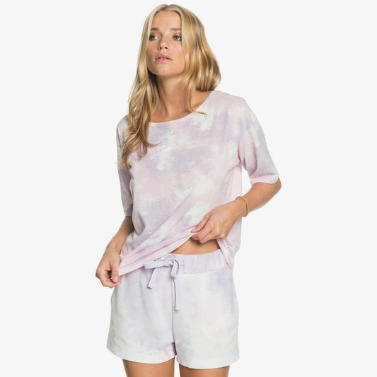 Roxy Magic Hour Shorts