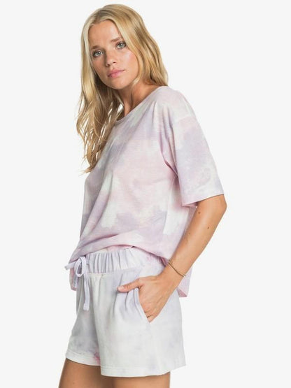 Roxy Magic Hour Shorts