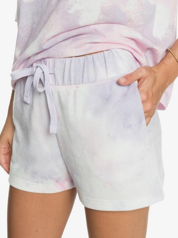 Roxy Magic Hour Shorts