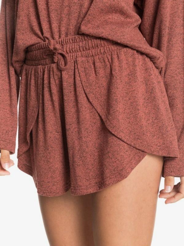 Roxy Super Chill Shorts