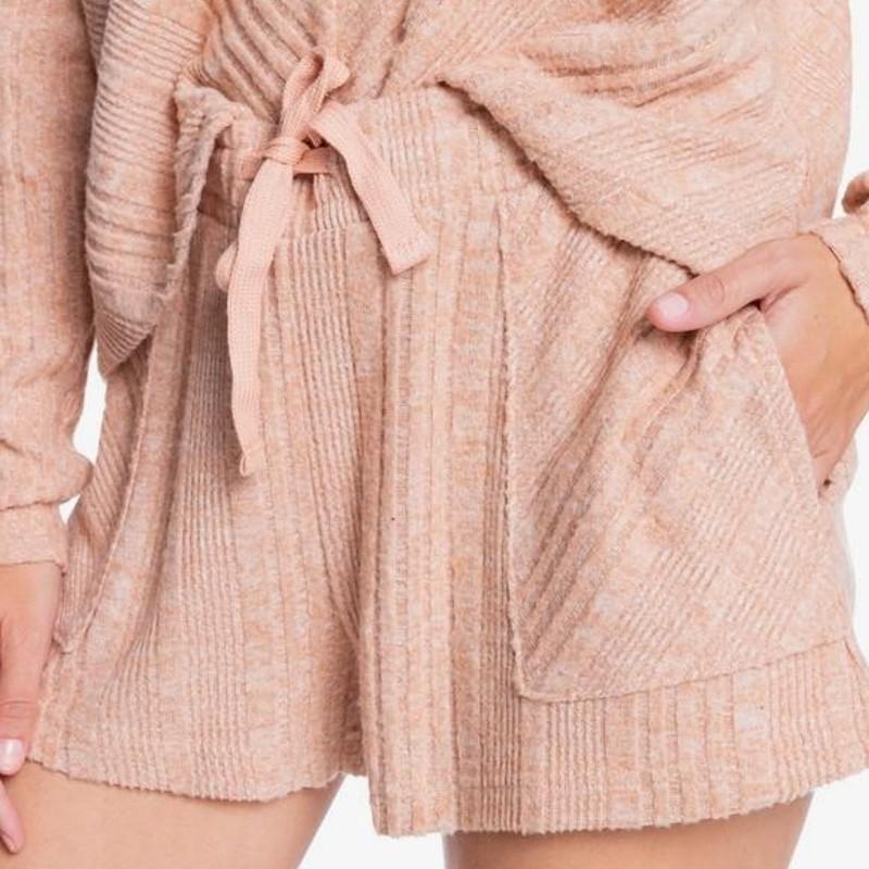 Roxy High Tide Shorts - 88 Gear