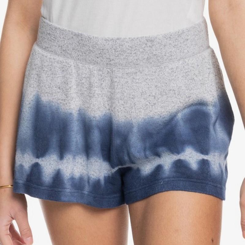 Roxy Staying True Shorts