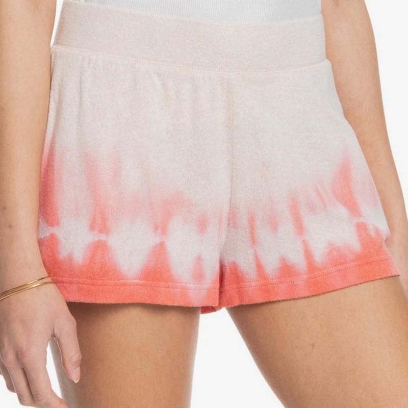 Roxy Staying True Shorts