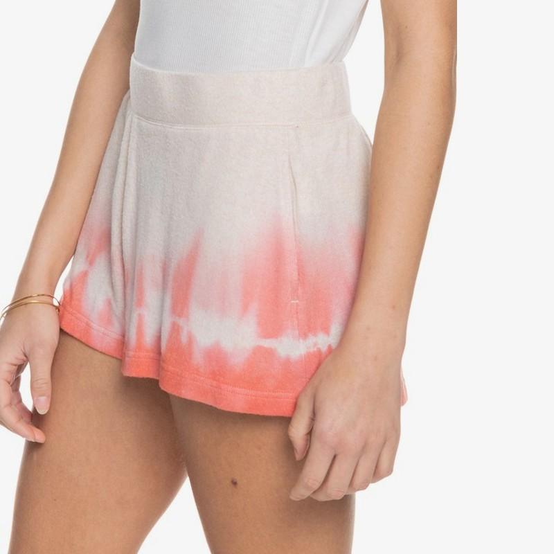 Roxy Staying True Shorts