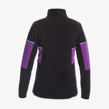 Roxy Sayna Half Zip Fleece