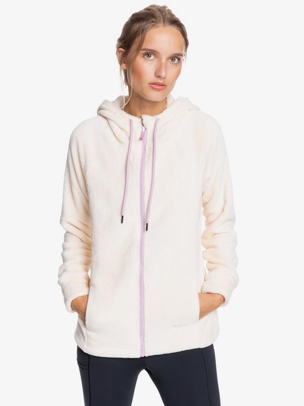 Roxy Samba Mambo Women's Fleece