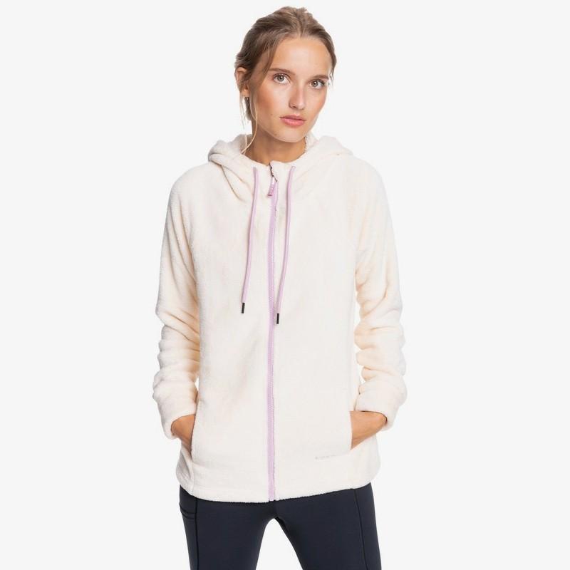 Roxy Sambo Mambo Fleece
