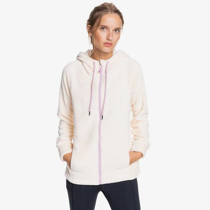 Roxy Sambo Mambo Fleece