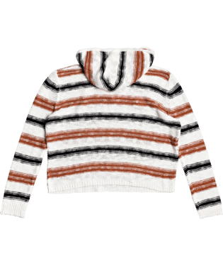 Roxy Shades of Cool Stripes - 88 Gear