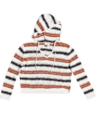 Roxy Shades of Cool Stripes - 88 Gear