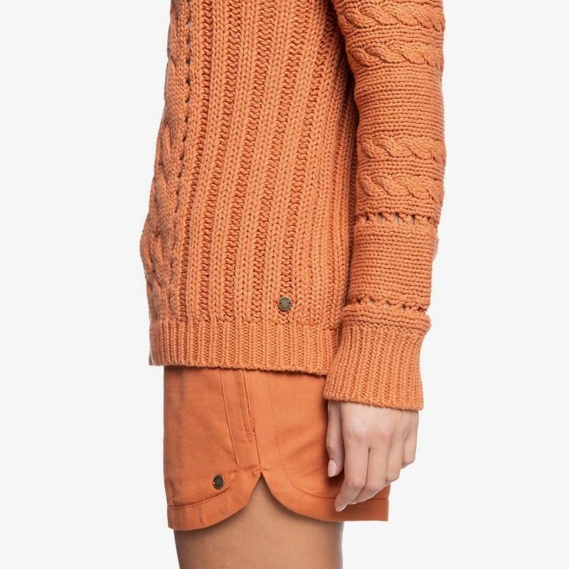 Roxy Paradise Sweater