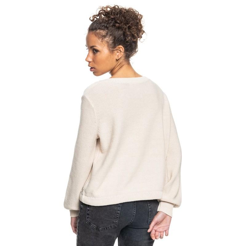 Roxy Dust Feeling Sweater