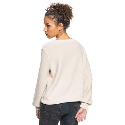 Roxy Dust Feeling Sweater