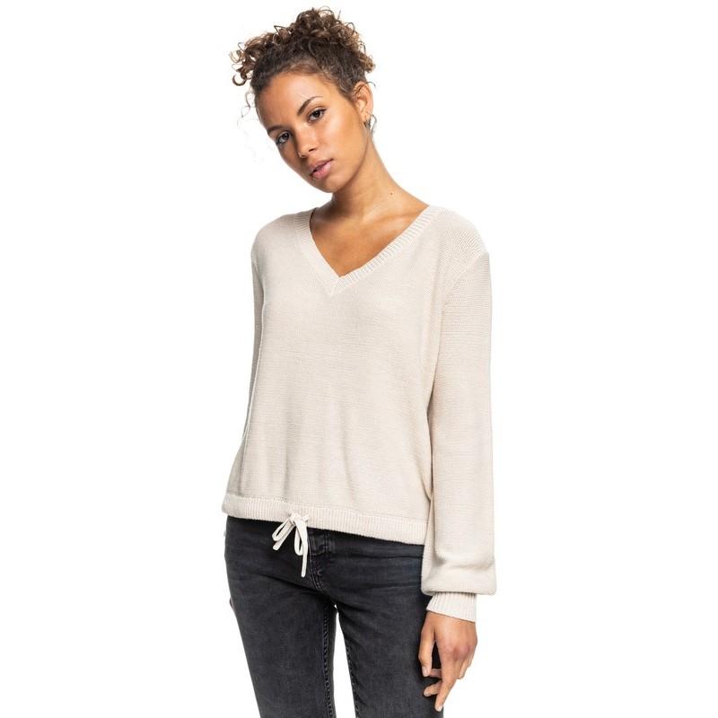 Roxy Dust Feeling Sweater