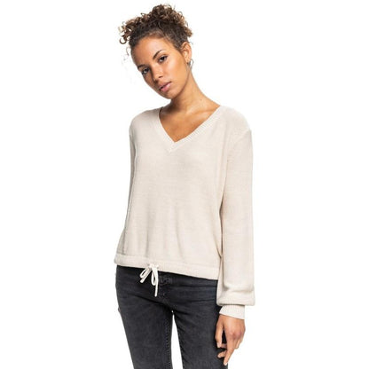 Roxy Dust Feeling Sweater