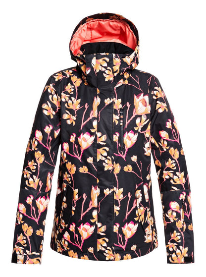 Roxy Torah Bright Snow Jacket - 88 Gear