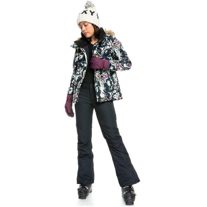 Roxy Jet Ski Women's Jacket