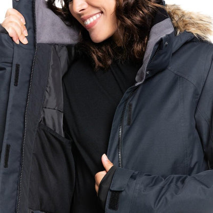 Roxy Meade Women's Jacket