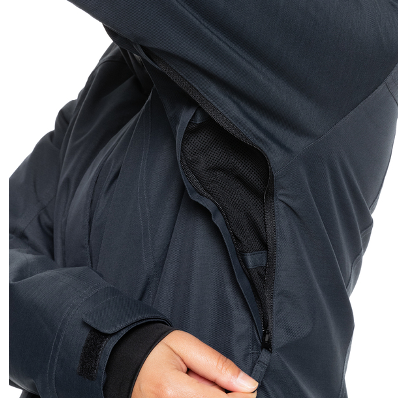 Roxy Meade Women's Jacket