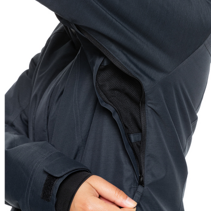 Roxy Meade Women's Jacket