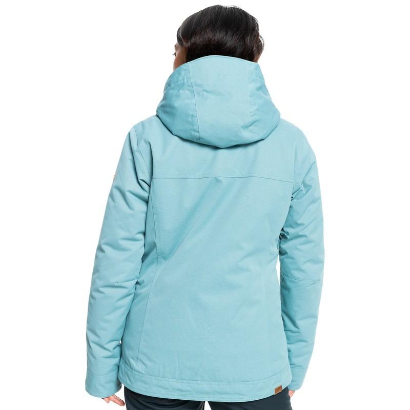 Roxy Billie Women's Snow Jacket