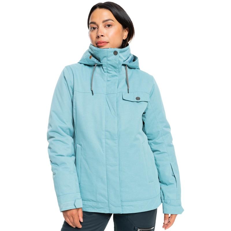 Roxy Billie Women's Snow Jacket