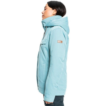 Roxy Billie Women's Snow Jacket