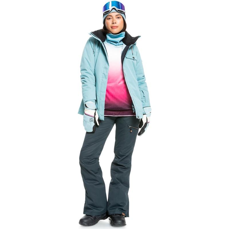 Roxy Billie Women's Snow Jacket