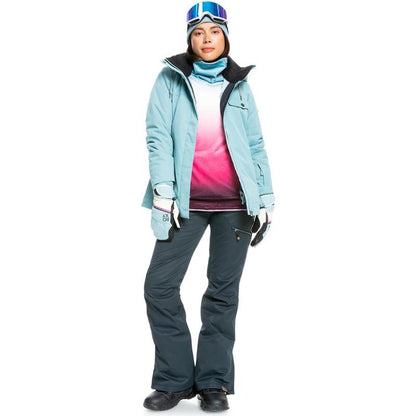 Roxy Billie Women's Snow Jacket