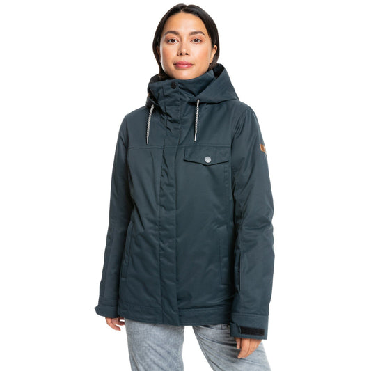 Roxy Billie Women's Snow Jacket
