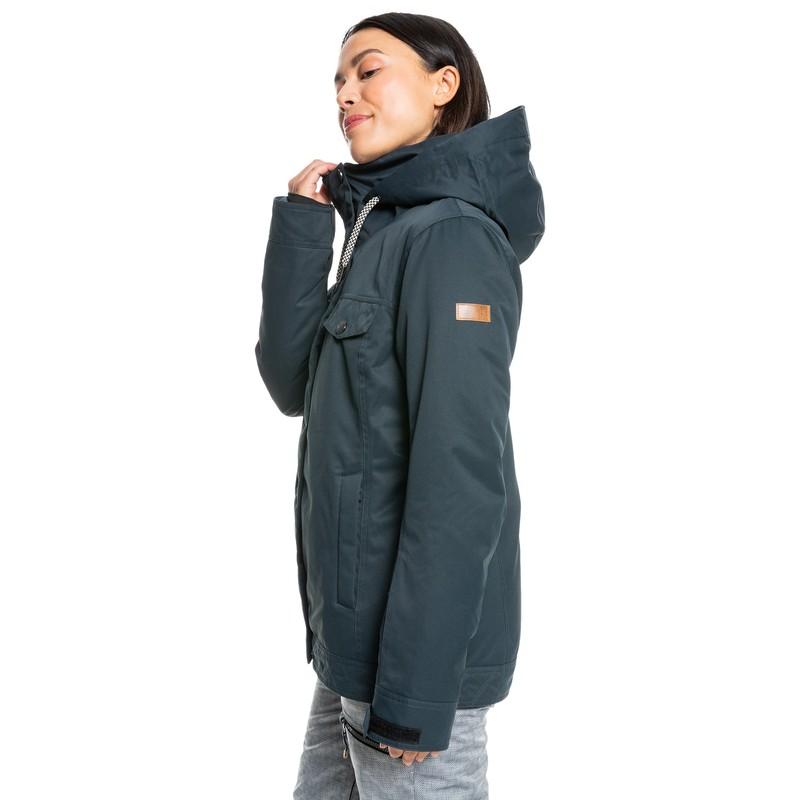 Roxy Billie Women's Snow Jacket