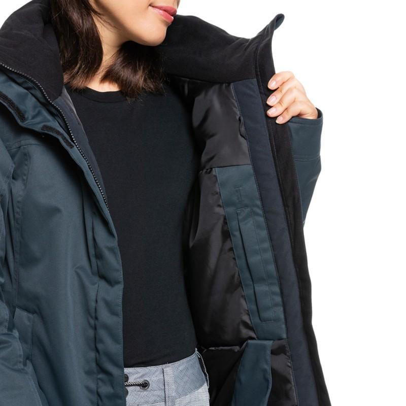 Roxy Billie Women's Snow Jacket