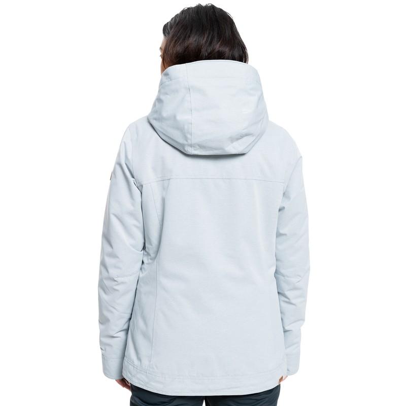 Roxy Billie Women's Snow Jacket
