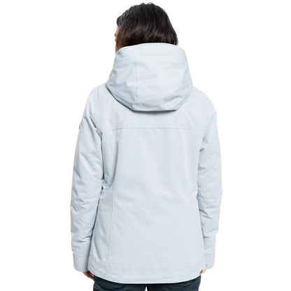 Roxy Billie Women's Snow Jacket