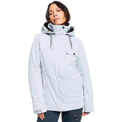 Roxy Billie Women's Snow Jacket