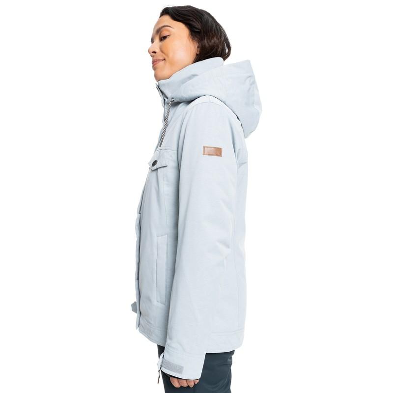 Roxy Billie Women's Snow Jacket